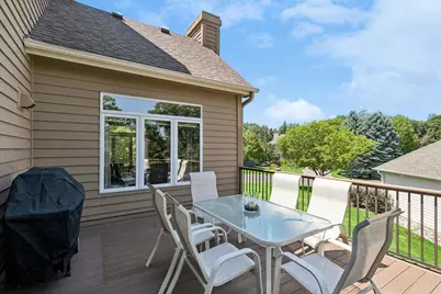 2078 Royale Drive, Eagan, MN 55122 - Photo 24