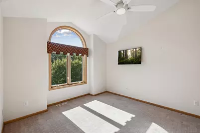 2078 Royale Drive, Eagan, MN 55122 - Photo 46