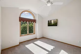 2078 Royale Dr, Eagan, MN 55122 - Photo 46