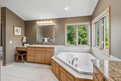 2078 Royale Drive, Eagan, MN 55122 - Photo 42
