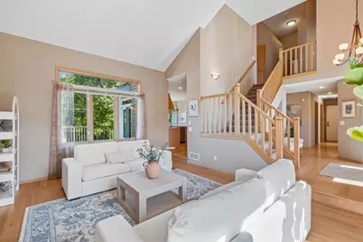 2078 Royale Drive, Eagan, MN 55122 - Photo 14