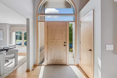 2078 Royale Drive, Eagan, MN 55122 - Photo 8