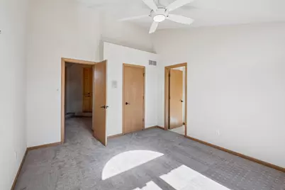 2078 Royale Drive, Eagan, MN 55122 - Photo 48
