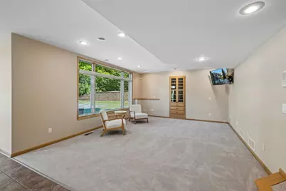 2078 Royale Drive, Eagan, MN 55122 - Photo 56