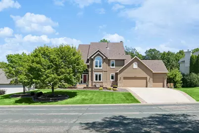 2078 Royale Drive, Eagan, MN 55122 - Photo 2