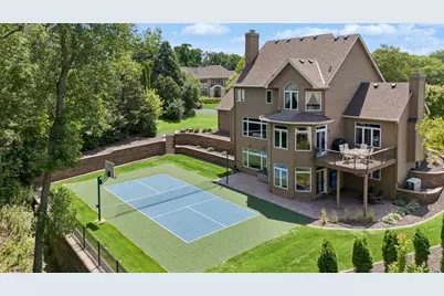 2078 Royale Drive, Eagan, MN 55122 - Photo 4