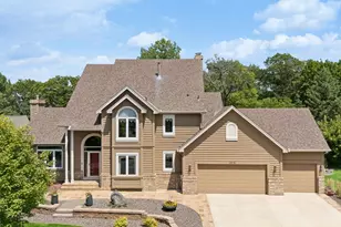 2078 Royale Dr, Eagan, MN 55122 - Photo 1