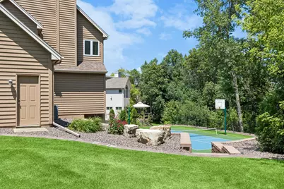 2078 Royale Drive, Eagan, MN 55122 - Photo 68