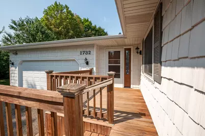 1732 Evergreen Drive, Woodbury, MN 55125 - Photo 4