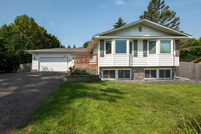 1732 Evergreen Drive, Woodbury, MN 55125 - Photo 2