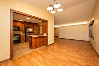 1732 Evergreen Drive, Woodbury, MN 55125 - Photo 16