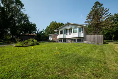 1732 Evergreen Drive, Woodbury, MN 55125 - Photo 1