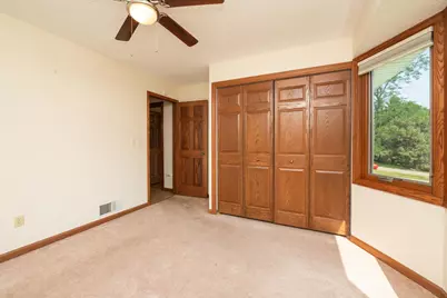 1732 Evergreen Drive, Woodbury, MN 55125 - Photo 24