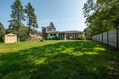 1732 Evergreen Drive, Woodbury, MN 55125 - Photo 34