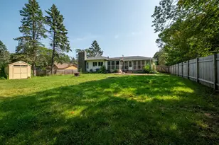 1732 Evergreen Dr, Woodbury, MN 55125 - Photo 34