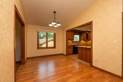 1732 Evergreen Drive, Woodbury, MN 55125 - Photo 12