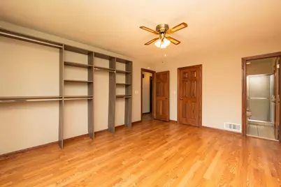 1732 Evergreen Drive, Woodbury, MN 55125 - Photo 26