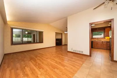 1732 Evergreen Drive, Woodbury, MN 55125 - Photo 6