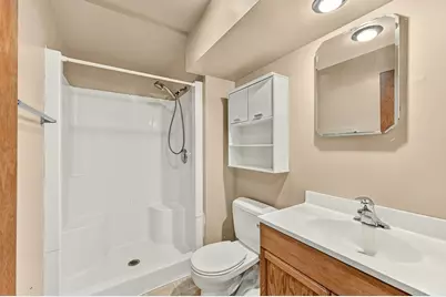 1535 8th Avenue SE, Rochester, MN 55904 - Photo 26
