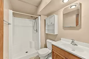 1535 8th Ave SE, Rochester, MN 55904 - Photo 26