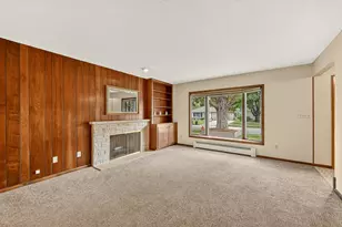 1535 8th Ave SE, Rochester, MN 55904 - Photo 4