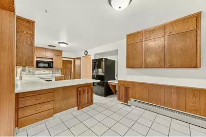 1535 8th Avenue SE, Rochester, MN 55904 - Photo 10