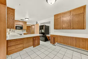 1535 8th Ave SE, Rochester, MN 55904 - Photo 10