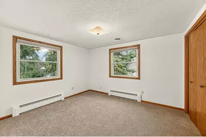 1535 8th Avenue SE, Rochester, MN 55904 - Photo 22