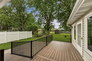 1535 8th Ave SE, Rochester, MN 55904 - Photo 28