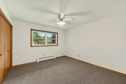 1535 8th Avenue SE, Rochester, MN 55904 - Photo 18