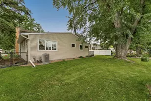 1535 8th Ave SE, Rochester, MN 55904 - Photo 30