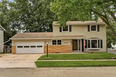 1535 8th Avenue SE, Rochester, MN 55904 - Photo 2