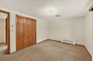 1535 8th Ave SE, Rochester, MN 55904 - Photo 20