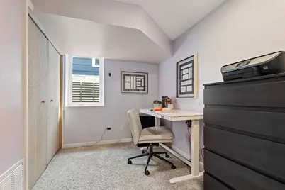 7729 Plymouth Avenue N, Golden Valley, MN 55427 - Photo 22