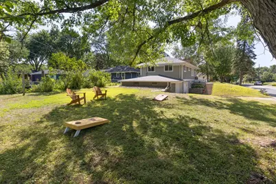 7729 Plymouth Avenue N, Golden Valley, MN 55427 - Photo 28
