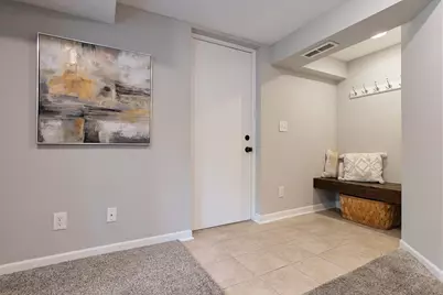 7729 Plymouth Avenue N, Golden Valley, MN 55427 - Photo 20