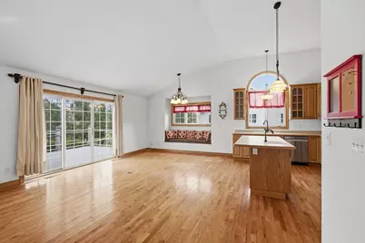 109 Anglewood Drive, Kenyon, MN 55946 - Photo 18