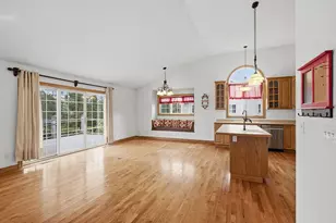 109 Anglewood Dr, Kenyon, MN 55946 - Photo 18