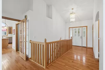 109 Anglewood Drive, Kenyon, MN 55946 - Photo 16