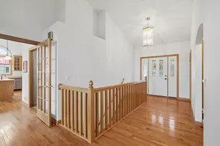 109 Anglewood Dr, Kenyon, MN 55946 - Photo 16