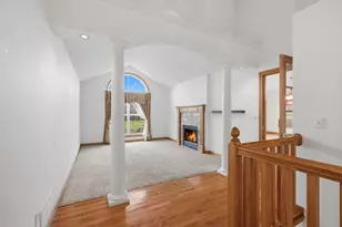 109 Anglewood Dr, Kenyon, MN 55946 - Photo 12