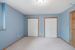 109 Anglewood Dr, Kenyon, MN 55946 - Photo 42