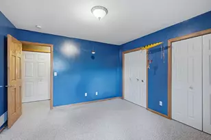 109 Anglewood Dr, Kenyon, MN 55946 - Photo 44