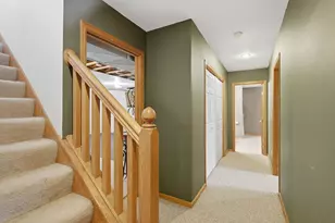 109 Anglewood Dr, Kenyon, MN 55946 - Photo 36