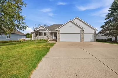 109 Anglewood Drive, Kenyon, MN 55946 - Photo 48