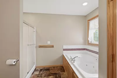 109 Anglewood Drive, Kenyon, MN 55946 - Photo 30