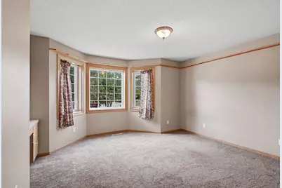 109 Anglewood Drive, Kenyon, MN 55946 - Photo 34