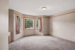 109 Anglewood Dr, Kenyon, MN 55946 - Photo 34