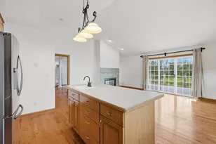 109 Anglewood Dr, Kenyon, MN 55946 - Photo 24