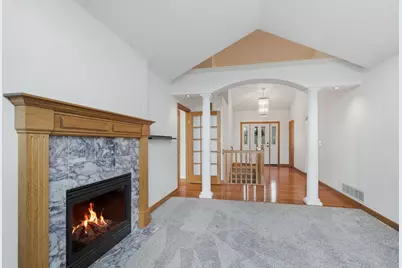 109 Anglewood Drive, Kenyon, MN 55946 - Photo 14
